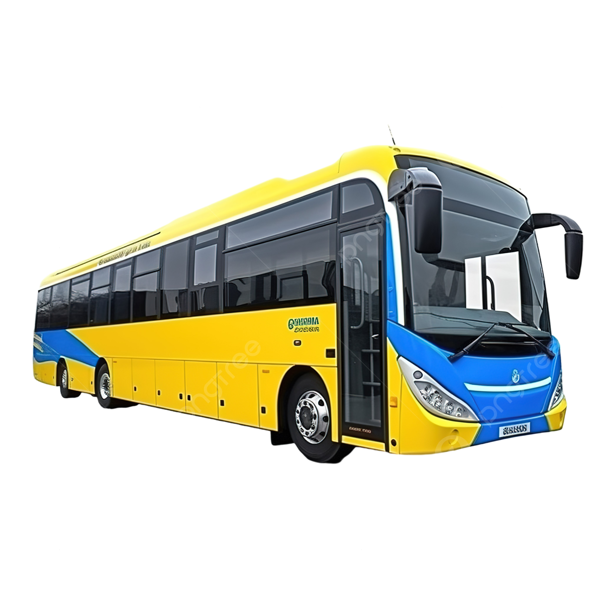 About GuardianTransports